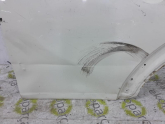 Oto Çıkma Parça / Mini / Cooper / Kaporta & Karoser / Sol Arka Kapı / Çıkma Parça 