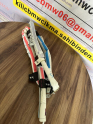 Oto Çıkma Parça / Bmw / 4 Serisi / Airbag / Tavan Airbag / Çıkma Parça 