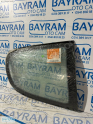 Oto Çıkma Parça / Peugeot / 206 / Oto Cam / Kapı Camları / Sıfır Parça 