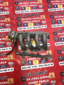 Oto Çıkma Parça / Fiat / Tempra / Motor / Emme Manifoldu / Çıkma Parça 