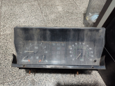 Oto Çıkma Parça / Land Rover / Range Rover / Göğüslük & Torpido / Gösterge Paneli / Çıkma Parça 