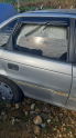 OPEL ASTRA F SAĞ ARKA KAPI.OTO ERKAN ÜNYE