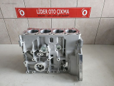 suzuki vitara g16 motor blogu sıfır orjinal kalite