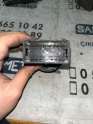 Oto Çıkma Parça / Volkswagen / Beetle / Far & Stop / Far Anahtarı / Çıkma Parça 