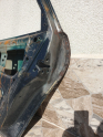 Oto Çıkma Parça / Opel / Vectra / Kaporta & Karoser / Sağ Arka Kapı / Çıkma Parça 