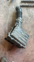 Oto Çıkma Parça / Volkswagen / Golf / Filtre / Hava Filtresi Kutusu / Çıkma Parça 