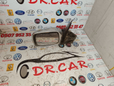 Oto Çıkma Parça / Ford / Mondeo / Ayna / Sol Dış Ayna / Çıkma Parça 