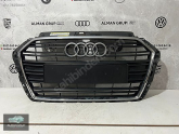 AUDİ A3 ÖN PANJUR 8V3853651