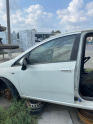 Oto Çıkma Parça / Fiat / Punto / Kaporta & Karoser / Sol Ön Kapı / Çıkma Parça 