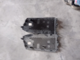 Oto Çıkma Parça / Volvo / S90 / Koltuk & Döşeme / İç Trim / Çıkma Parça 