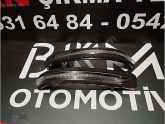 Oto Çıkma Parça / Nissan / X-Trail / Ayna / Ayna Sinyali / Çıkma Parça 