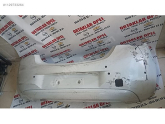 Oto Çıkma Parça / Opel / Corsa / Tampon / Arka Tampon / Çıkma Parça 