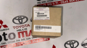 Oto Çıkma Parça / Mitsubishi / L200 / Motor / Rulman / Sıfır Parça 