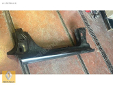 Oto Çıkma Parça / Renault / Megane / Kaporta & Karoser / Marşpiyel Sacı / Çıkma Parça 