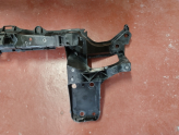 Oto Çıkma Parça / Renault / Kangoo / Kaporta & Karoser / Ön Panel / Çıkma Parça 