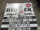 Oto Çıkma Parça / Hyundai / H100 / Motor / Mazot Pompası / Sıfır Parça 