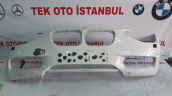 Oto Çıkma Parça / Bmw / 1 Serisi / Tampon / Arka Tampon / Çıkma Parça 