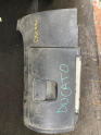 FİAT DUCATO TORPİDO KAPAĞI OTO FEDAİ