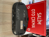 Oto Çıkma Parça / Renault / Fluence / Elektrik / Kilometre Saati / Çıkma Parça 