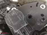 Oto Çıkma Parça / Ford / Focus / Kalorifer / Kalorifer Motoru / Çıkma Parça 