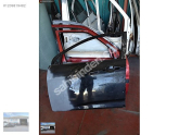 OTO CEMDEN ÇIKMA HYUNDAİ ACCENT BLUE SOL ÖN KAPI