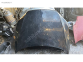 AUDI Q7 KAPUT ÇIKMA KONUK OTO 05366077016