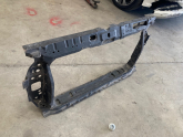 Oto Çıkma Parça / Hyundai / Accent / Kaporta & Karoser / Ön Panel / Çıkma Parça 