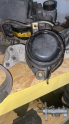 Oto Çıkma Parça / Volvo / S40 / Motor / Takozu & Kulağı / Çıkma Parça 