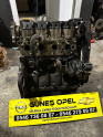 Oto Çıkma Parça / Opel / Corsa / Motor / Motor (komple) / Çıkma Parça 