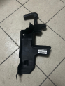 Oto Çıkma Parça / Nissan / Juke / Göğüslük & Torpido / Havalandırma Izgaraları / Sıfır Parça 