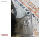 Oto Çıkma Parça / Volkswagen / VW CC / Şanzıman / Şanzıman Takozu / Sıfır Parça 