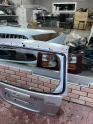 Oto Çıkma Parça / Hyundai / Getz / Kaporta & Karoser / Bagaj Kapağı / Çıkma Parça 