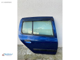 Oto Çıkma Parça / Renault / Clio / Kaporta & Karoser / Sağ Arka Kapı / Çıkma Parça 