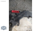 Oto Çıkma Parça / Renault / Clio / Göğüslük & Torpido / Gösterge Paneli / Çıkma Parça 