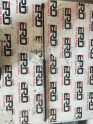 Oto Çıkma Parça / Daf / XF / Alt Takım / Amortisör / Çıkma Parça 