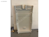 Oto Çıkma Parça / Peugeot / 3008 / Koltuk & Döşeme / Tavan Döşemesi / Çıkma Parça 