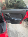 Oto Çıkma Parça / Mazda / Lantis / Koltuk & Döşeme / Kapı Döşemesi / Çıkma Parça 
