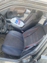 Oto Çıkma Parça / Renault / R 21 / Kaporta & Karoser / Komple Ön / Çıkma Parça 