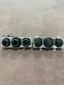 Oto Çıkma Parça / Renault / Master / Klima / Kontrol Paneli / Çıkma Parça 
