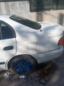 Oto Çıkma Parça / Toyota / Corona / Kaporta & Karoser / Arka Çamurluk / Çıkma Parça 