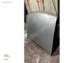 Oto Çıkma Parça / Ford / Ranger / Kaporta & Karoser / Kaput / Çıkma Parça 