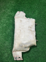 Oto Çıkma Parça / Citroen / Berlingo / Airbag / Yolcu  Airbag / Çıkma Parça 