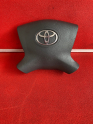 TOYOTA AVENSİS SOL (SÜRÜCÜ) AİRBAG ORJİNAL