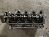 Oto Çıkma Parça / Renault / R 5 / Motor / Silindir Kapağı / Çıkma Parça 