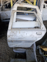 Fort fiesta sol arka kapı 2000 model