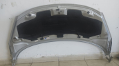 Oto Çıkma Parça / Peugeot / 207 / Kaporta & Karoser / Kaput / Çıkma Parça 