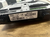 Renault Fluence Uch Beyni 284B18225R 284B1855 Otomatik Vides