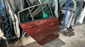 Oto Çıkma Parça / Opel / Insignia / Kaporta & Karoser / Sağ Arka Kapı / Çıkma Parça 
