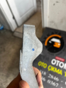 Oto Çıkma Parça / Peugeot / 208 / Kaporta & Karoser / Dış Kapı Kolu / Çıkma Parça 