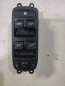 Oto Çıkma Parça / Volvo / S40 / Oto Cam / Cam Düğmesi / Çıkma Parça 